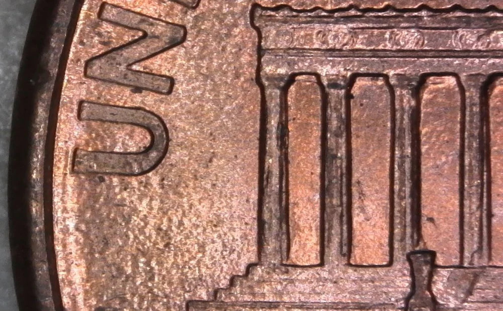 2001---P-Lincoln-Memorial-Cent-1-DR-012